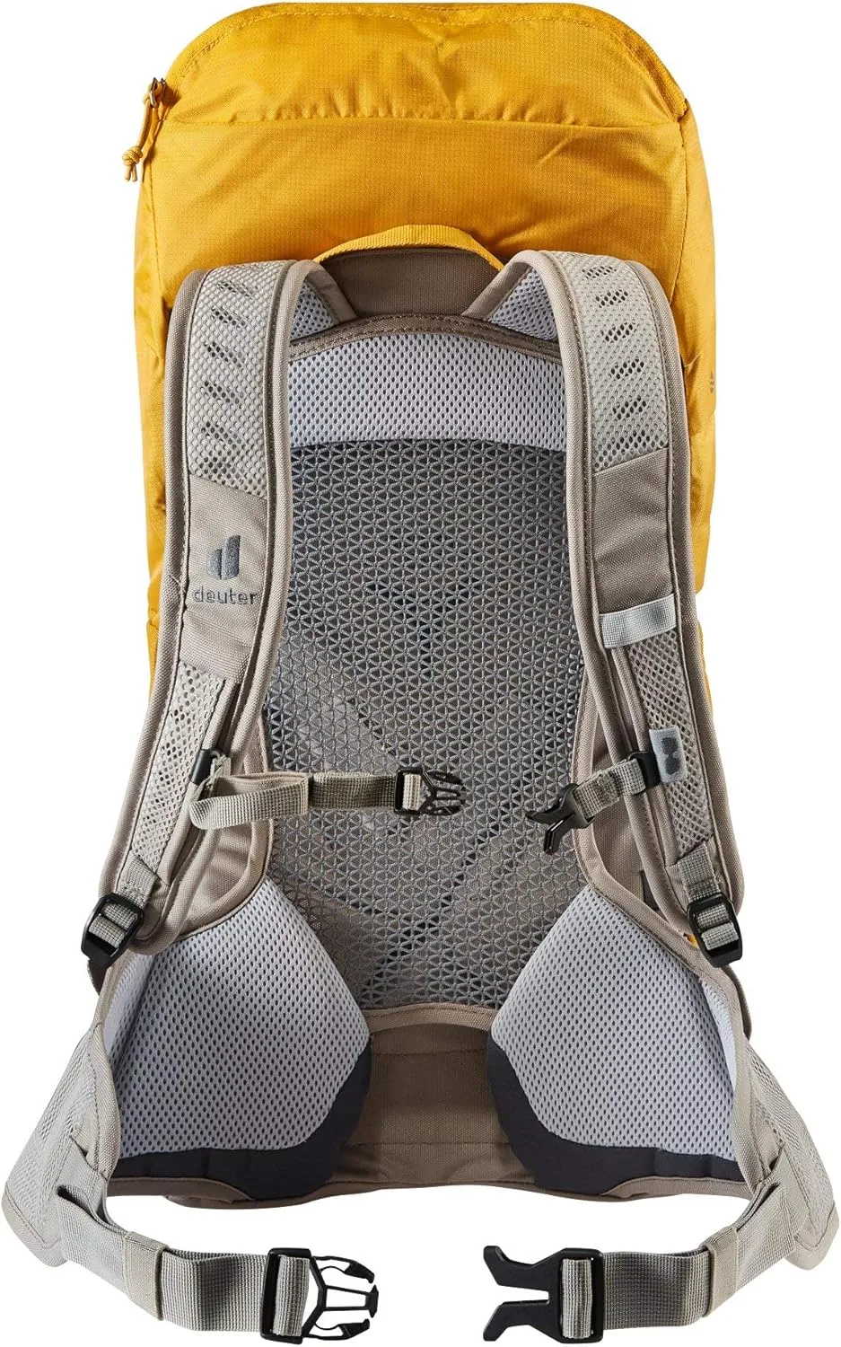Deuter Women's Ac Lite 22 Sl Hiking Backpack