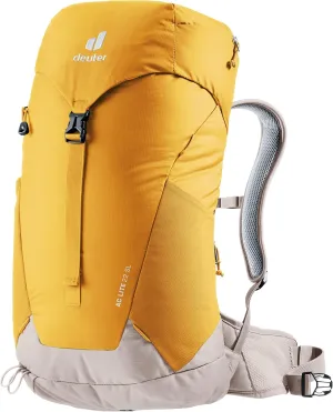 Deuter Women's Ac Lite 22 Sl Hiking Backpack