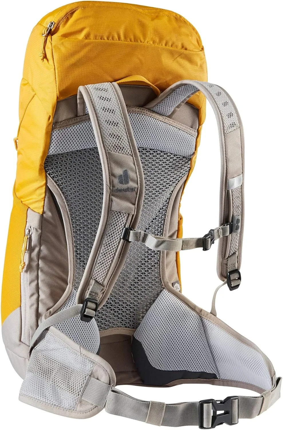 Deuter Women's Ac Lite 22 Sl Hiking Backpack