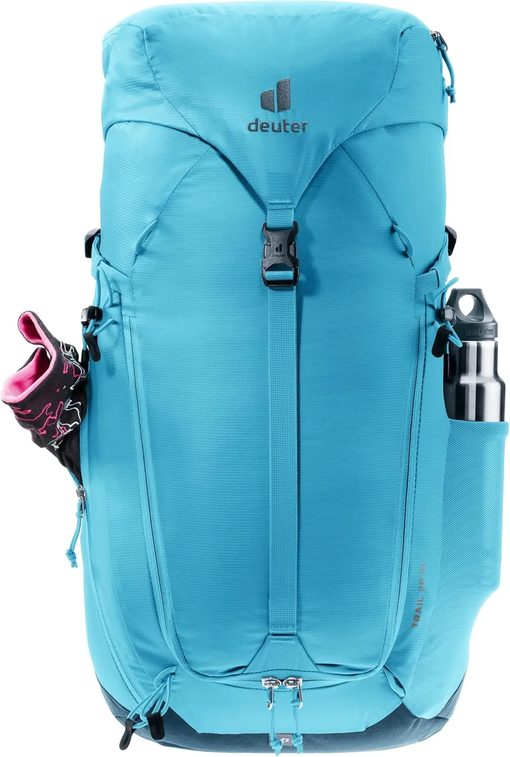 Deuter Women's Trail 28 SL Hiking Backpack