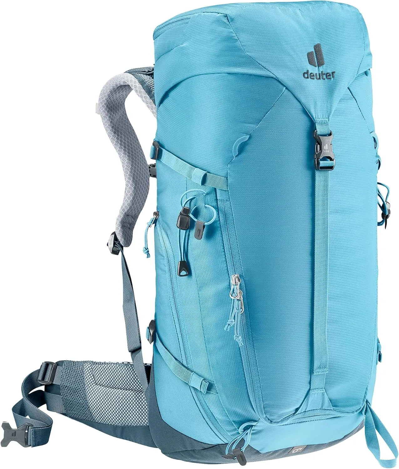 Deuter Women's Trail 28 SL Hiking Backpack