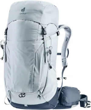 Deuter Women's Trail Pro 34 Sl Hiking Backpack