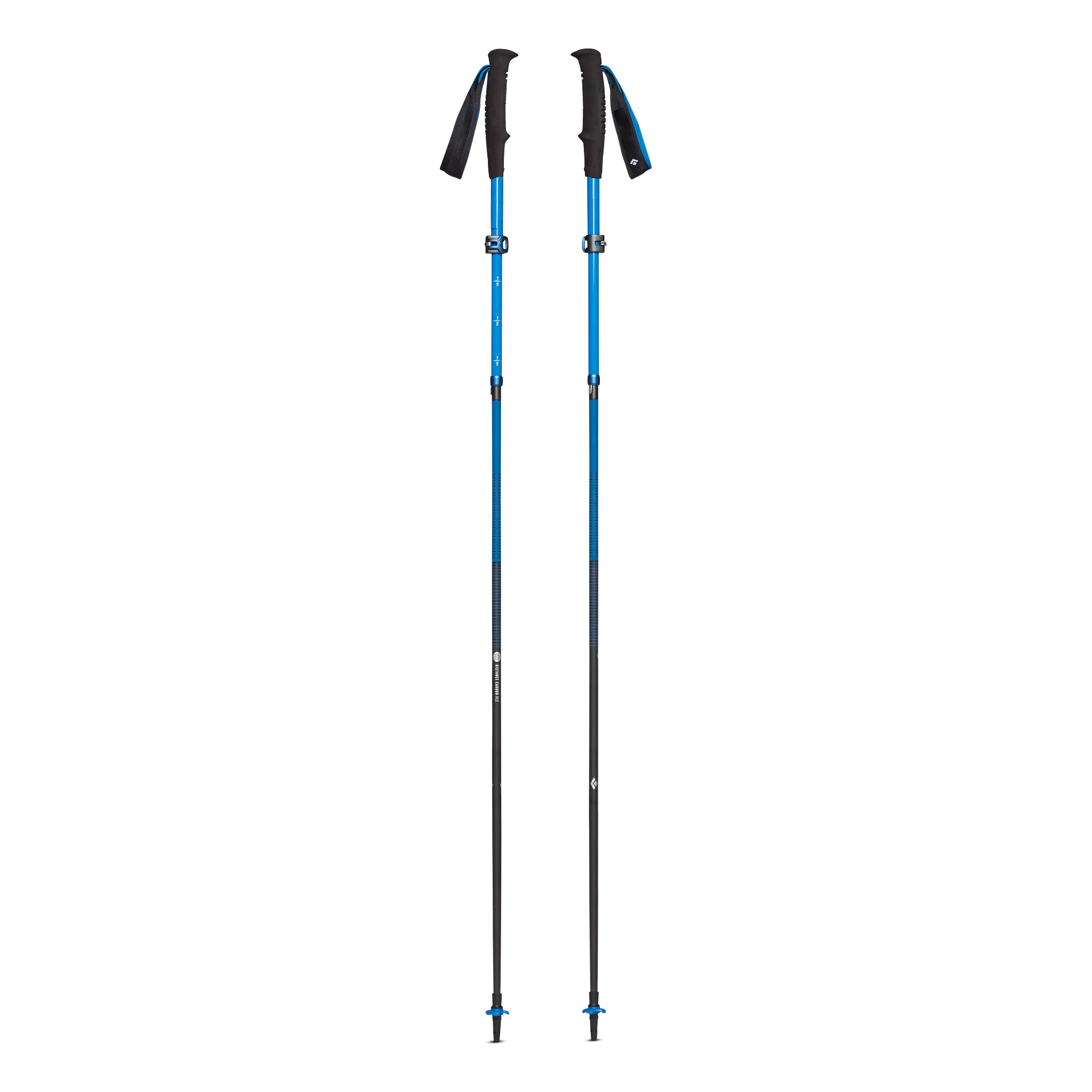 Distance Carbon FLZ