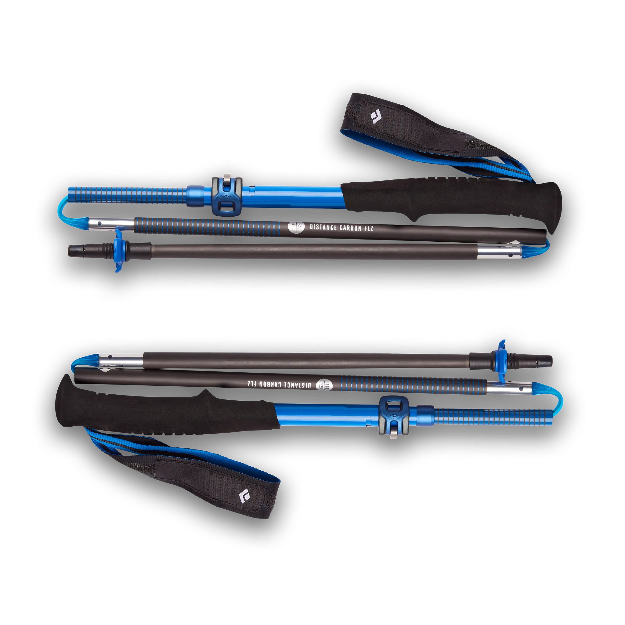 Distance Carbon FLZ