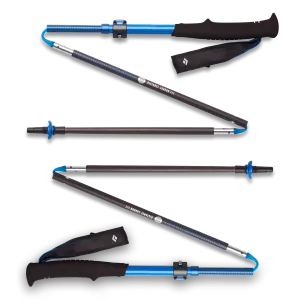 Distance Carbon FLZ