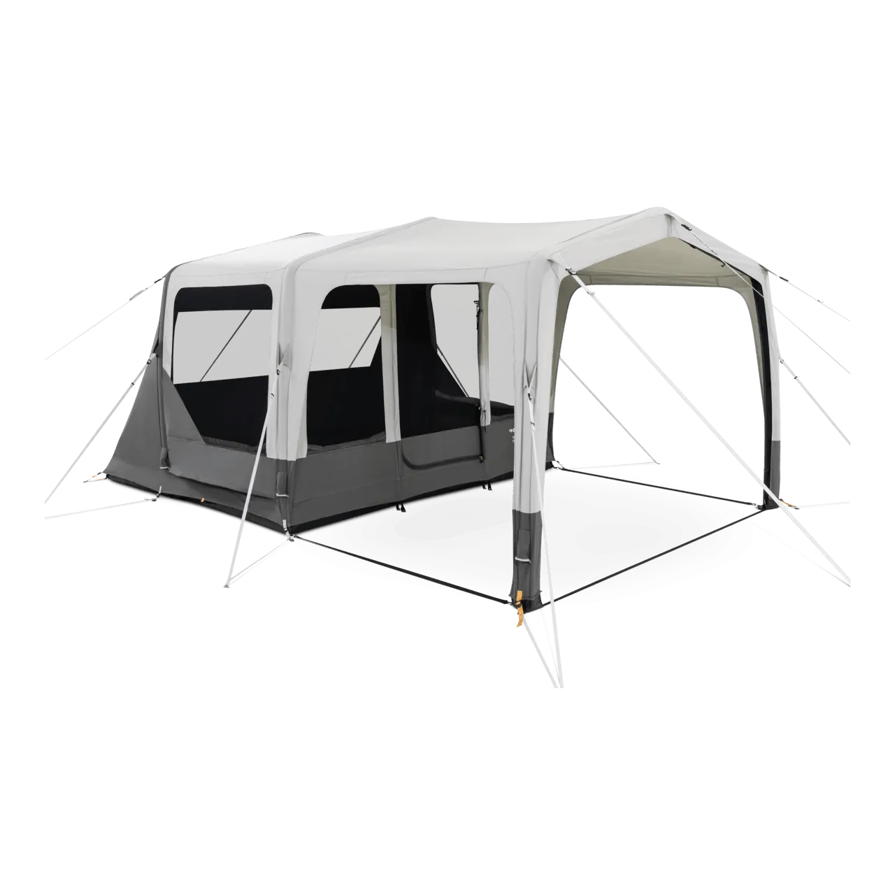 Dometic Santorini FTK 2X4 TC