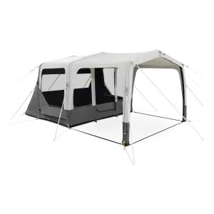 Dometic Santorini FTK 2X4 TC