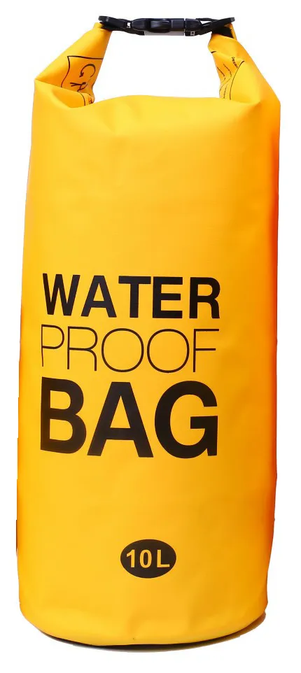 Dry Bag Heavy Duty Waterproof