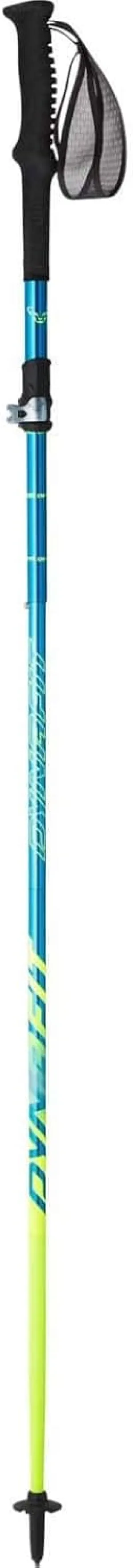 Dynafit Ultra Pole