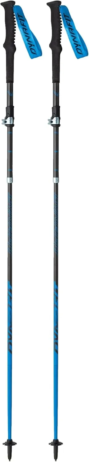 Dynafit Ultra Pro Pole - SS20 - One - Black