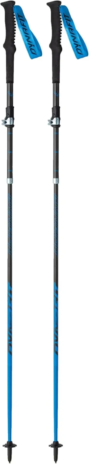 Dynafit Ultra Pro Pole - SS20 - One - Black