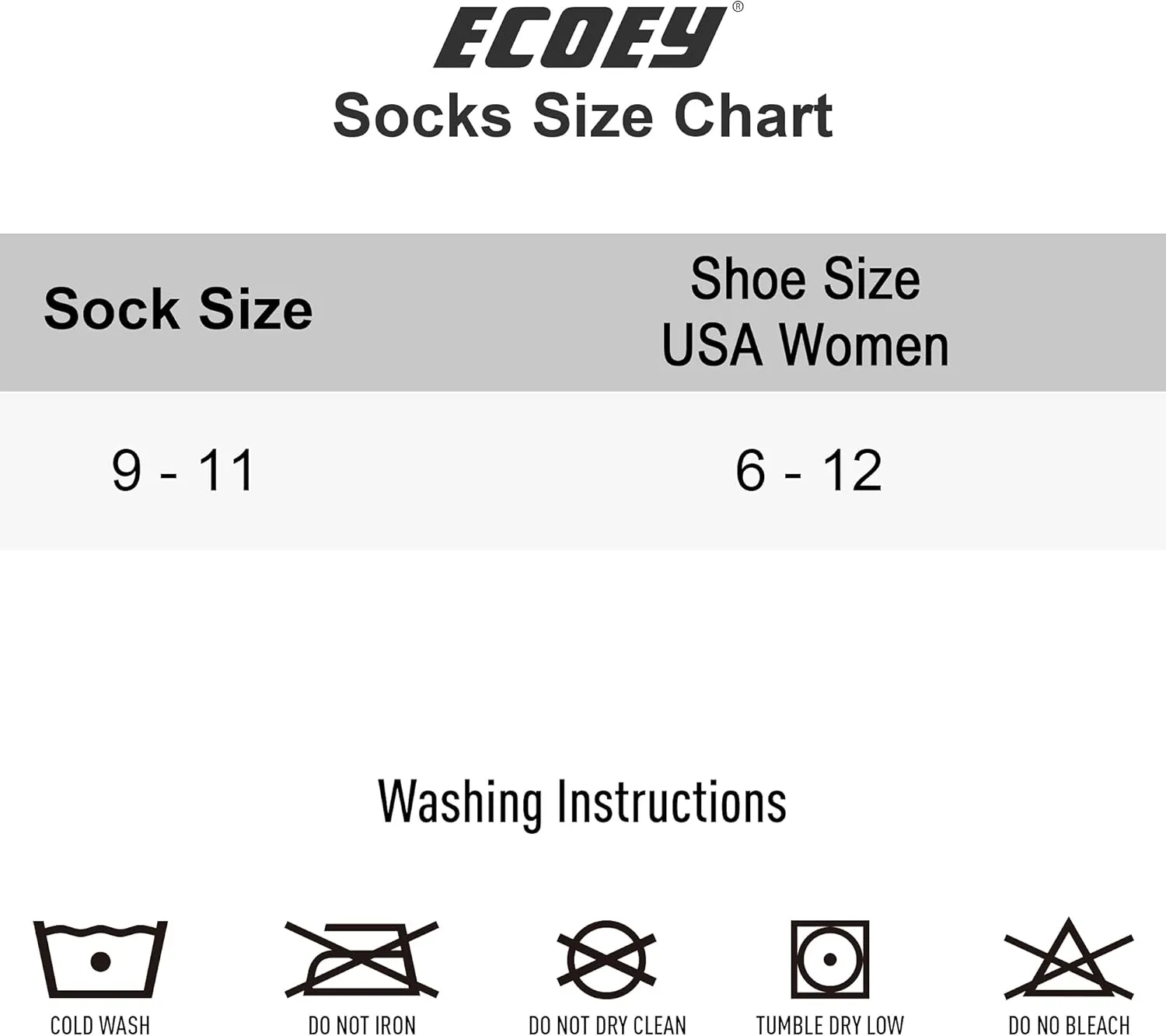 ECOEY Men's Merino Wool Cushioned Hiking Trekking Socks 4 Pairs, Quarter Length with Moisture Wicking