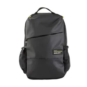 Elite Backpack