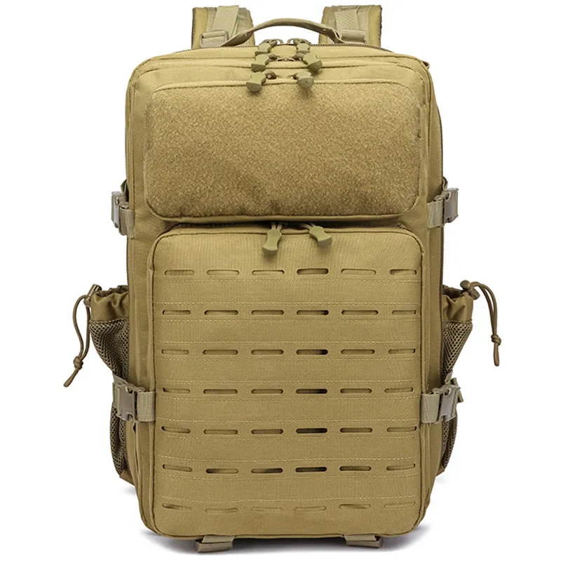 Elite Pro Outdoor Kangoosport Assault Pack