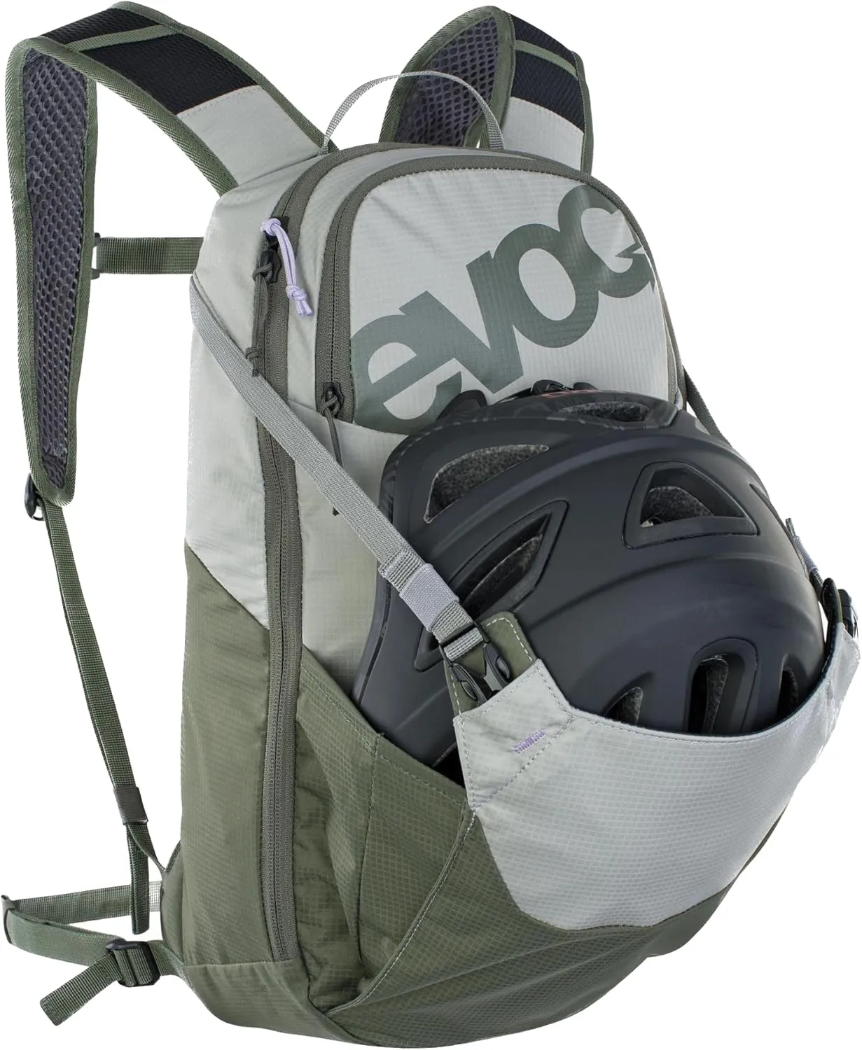 Evoc Unisex Ride Sports Supply (Pack of 1)