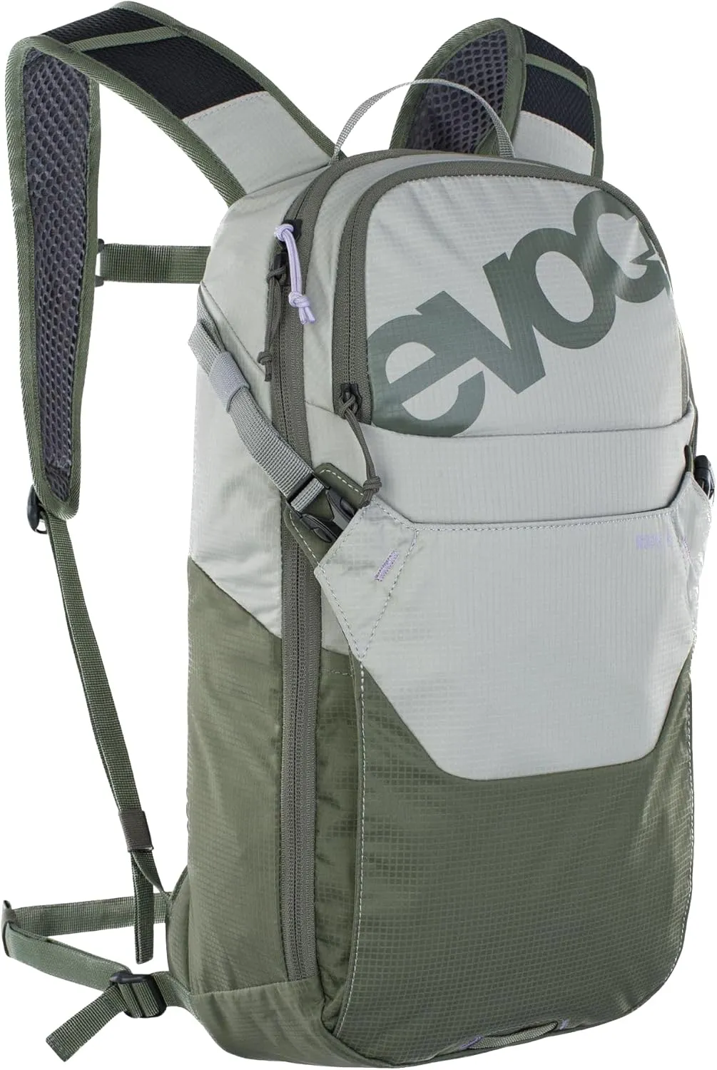 Evoc Unisex Ride Sports Supply (Pack of 1)
