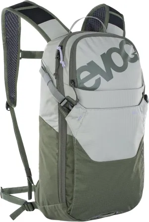 Evoc Unisex Ride Sports Supply (Pack of 1)