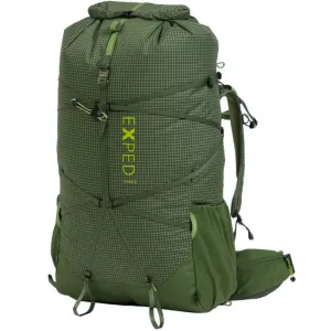 Exped Lightning 60 Women's Hiking Backpack