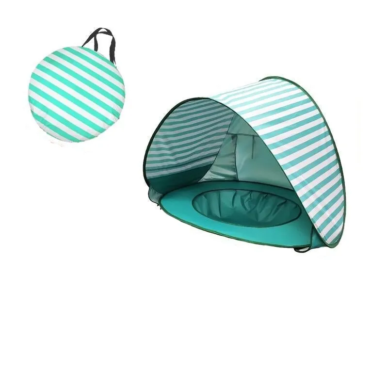 Extensive range Tent Masterful craftsmanship Baby Beach Waterproof