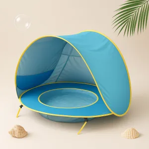 Extensive range Tent Masterful craftsmanship Baby Beach Waterproof