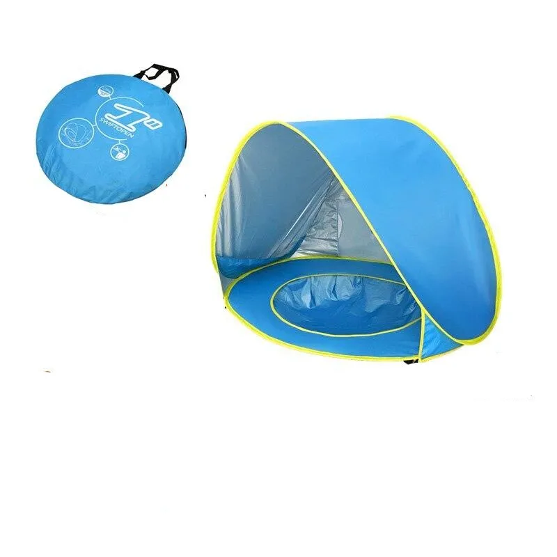 Extensive range Tent Masterful craftsmanship Baby Beach Waterproof