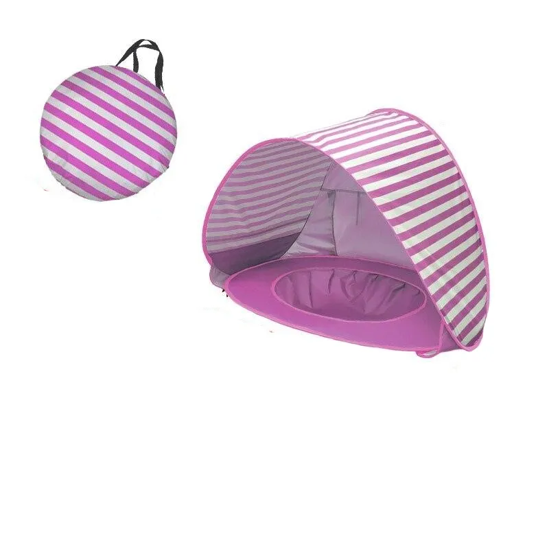 Extensive range Tent Masterful craftsmanship Baby Beach Waterproof