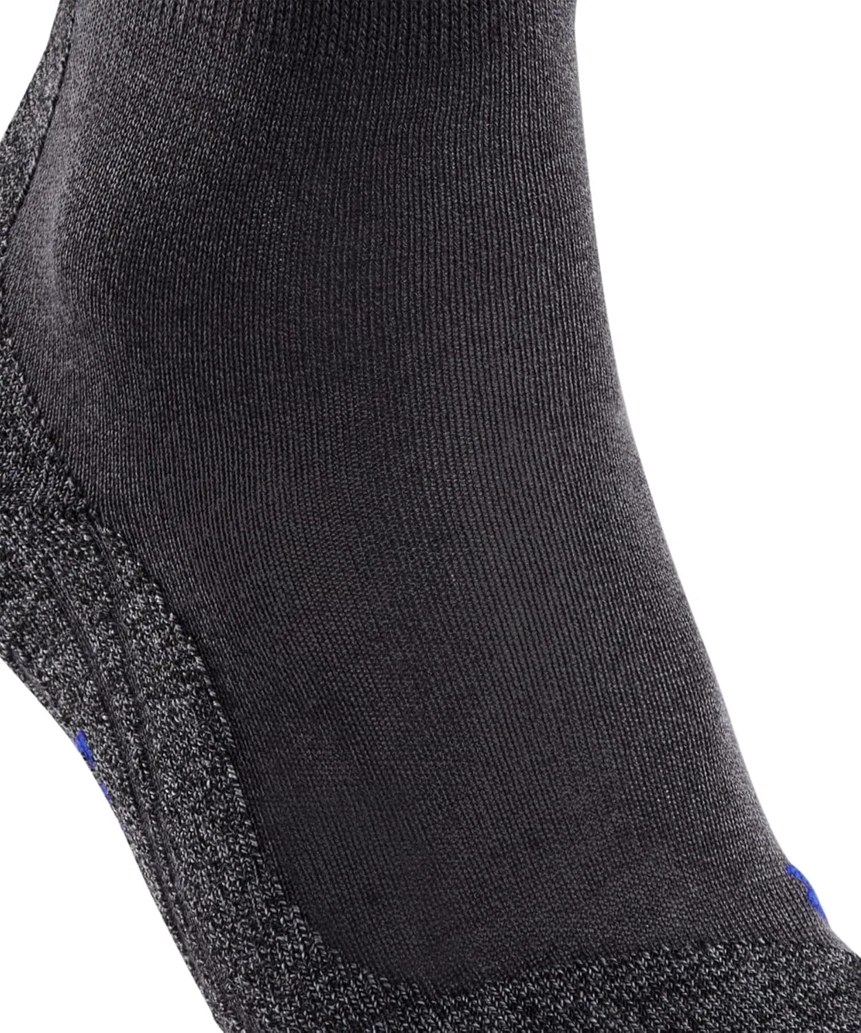 FALKE Men's TK2 Explore Cool Hiking Socks, 1 Pair