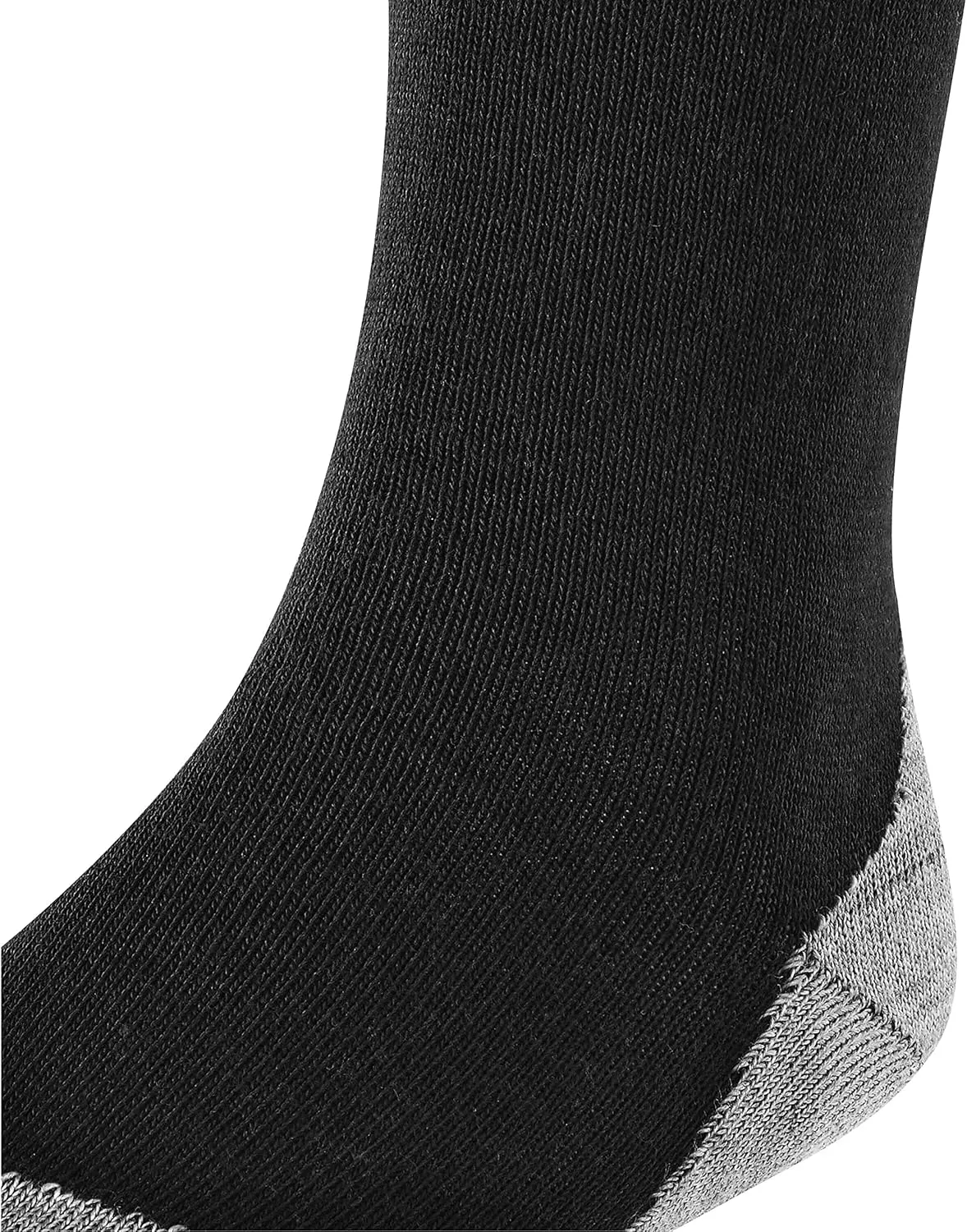 FALKE Unisex Kids Active Sunny Days Socks, Crew, Cotton, 1 Pair