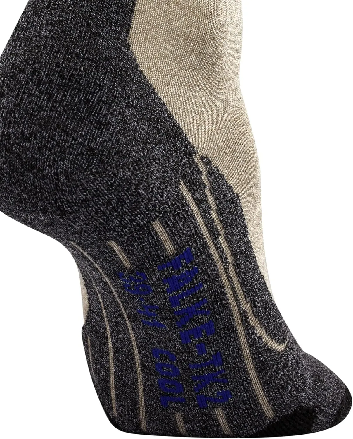FALKE Women's Standard Tk2 Cool W So