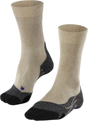 FALKE Women's Standard Tk2 Cool W So