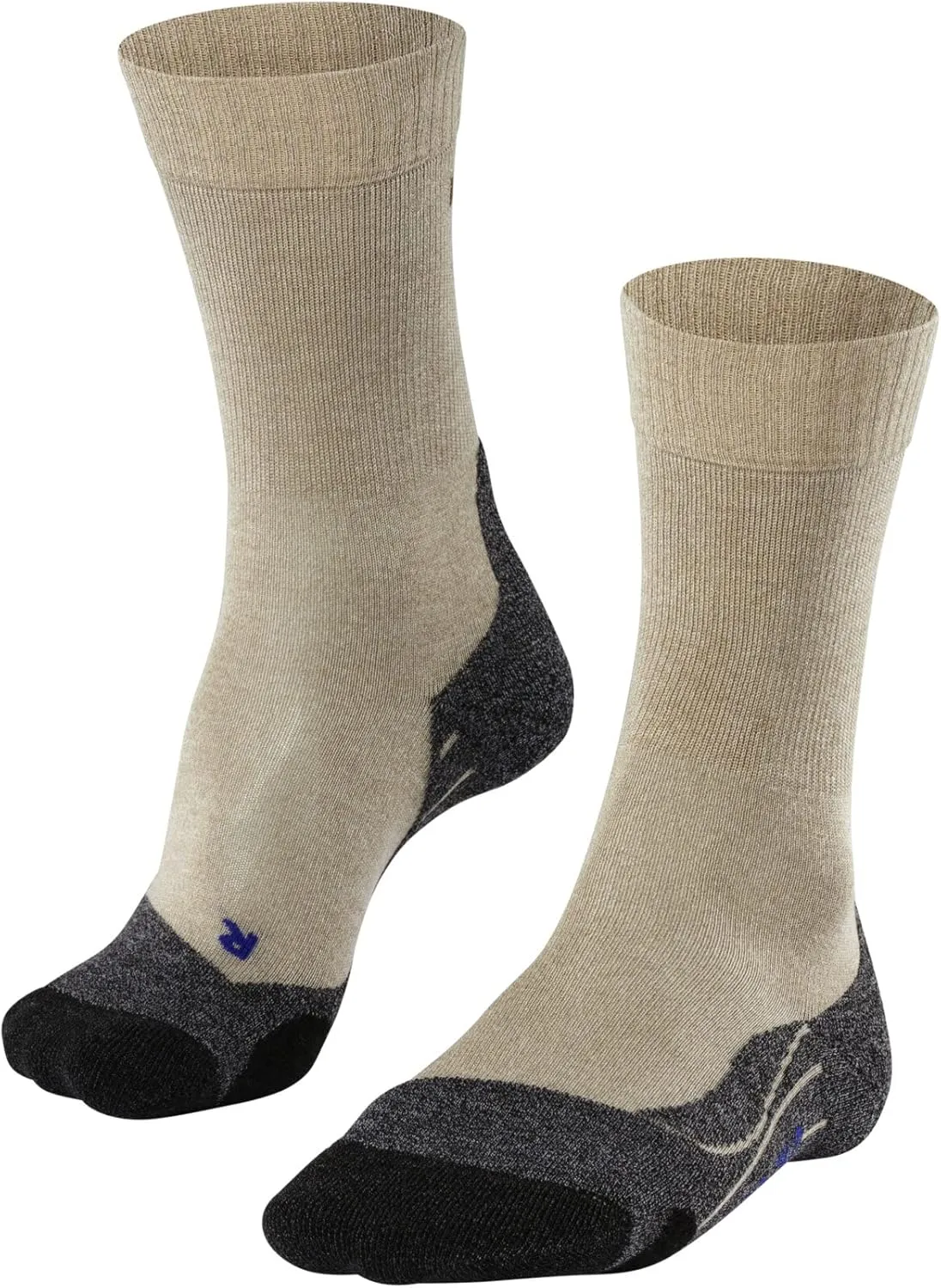 FALKE Women's Standard Tk2 Cool W So