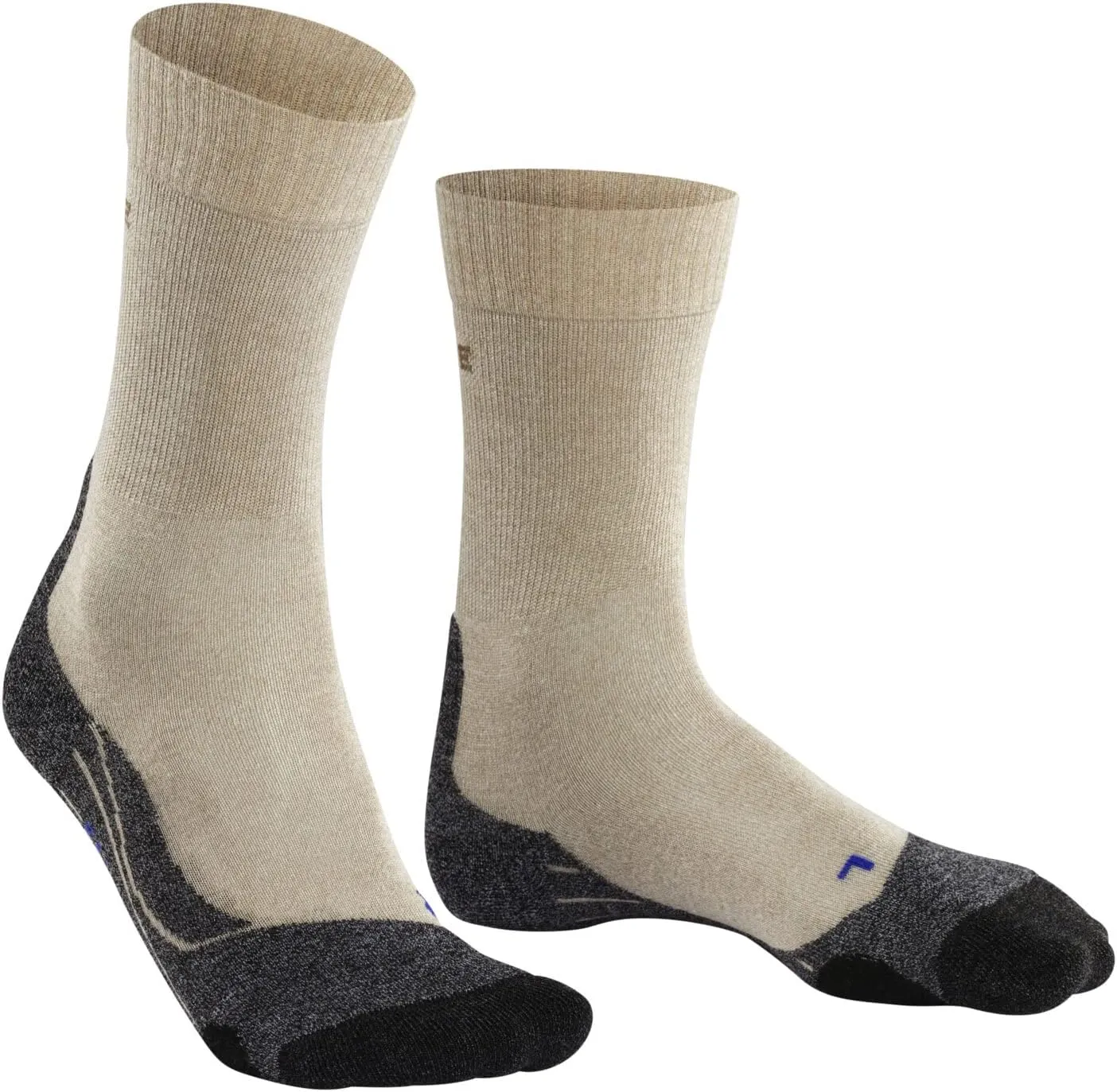 FALKE Women's Standard Tk2 Cool W So