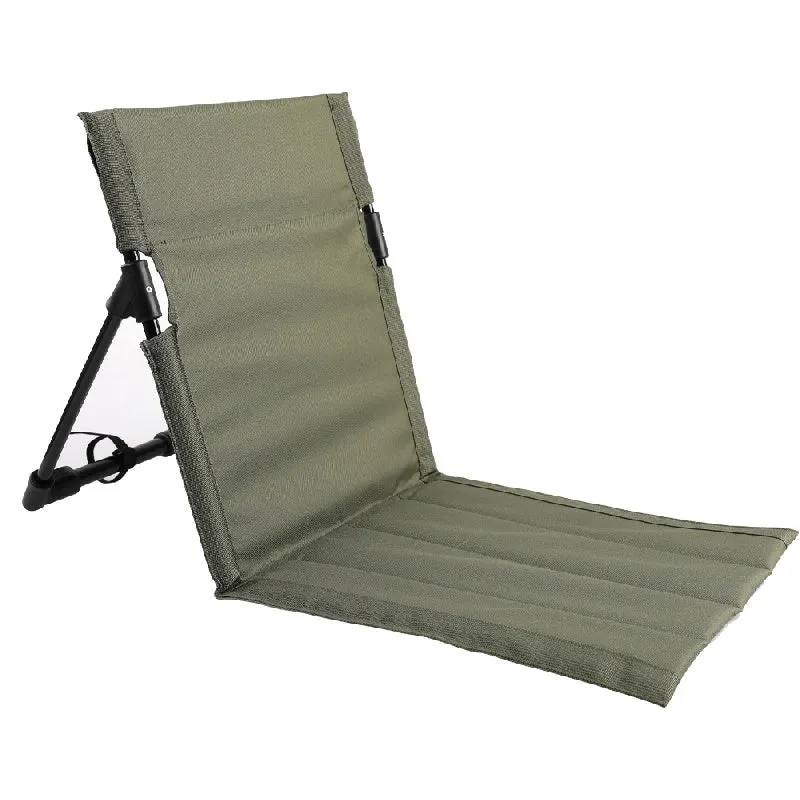 Fastcha | Ultralight Foldable Camping Chair
