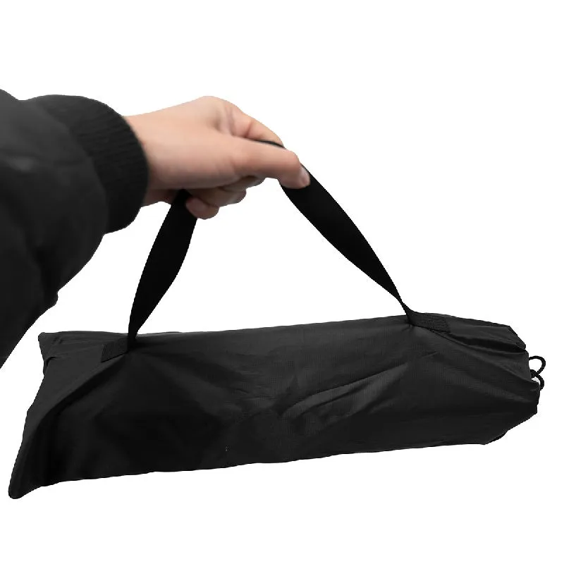 Fastcha | Ultralight Foldable Camping Chair