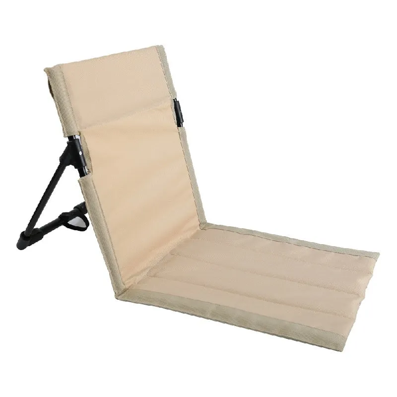 Fastcha | Ultralight Foldable Camping Chair
