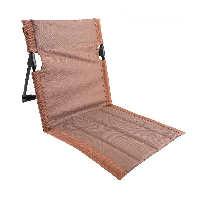 Fastcha | Ultralight Foldable Camping Chair