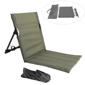 Fastcha | Ultralight Foldable Camping Chair