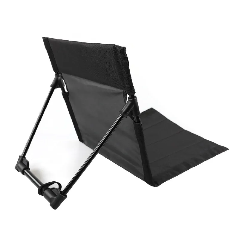 Fastcha | Ultralight Foldable Camping Chair