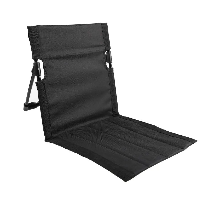 Fastcha | Ultralight Foldable Camping Chair