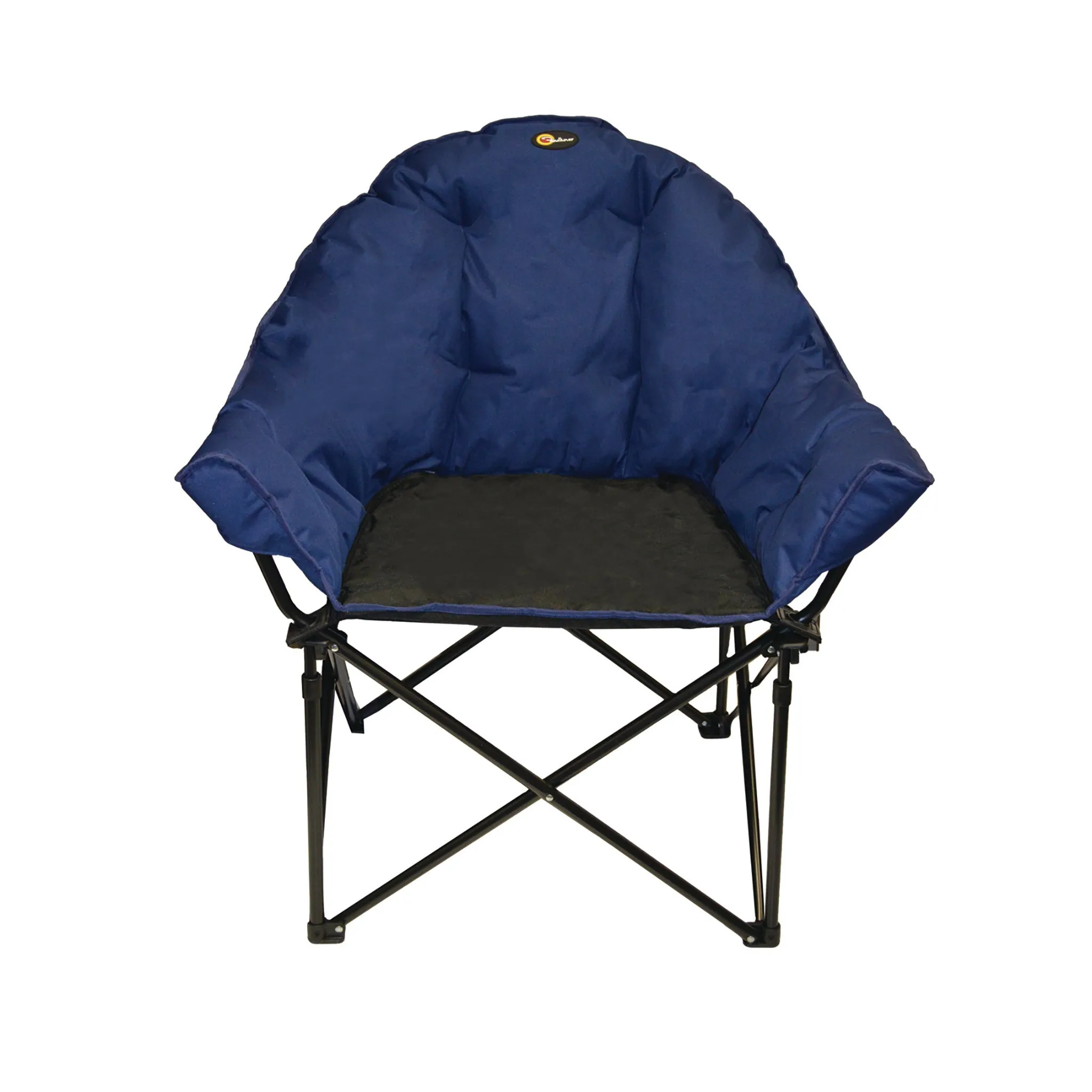 Faulkner Big Dog Chair
