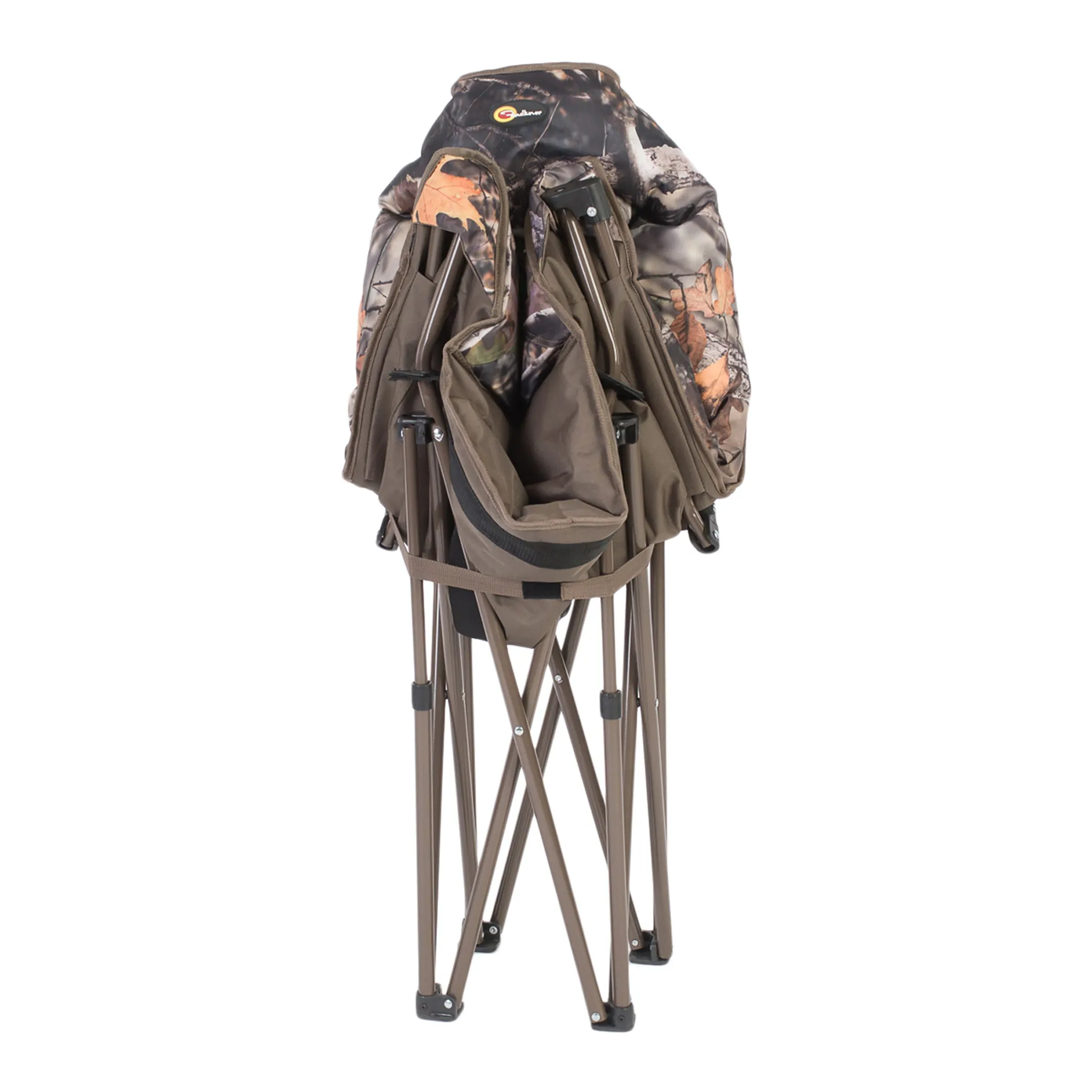 Faulkner Big Dog Chair