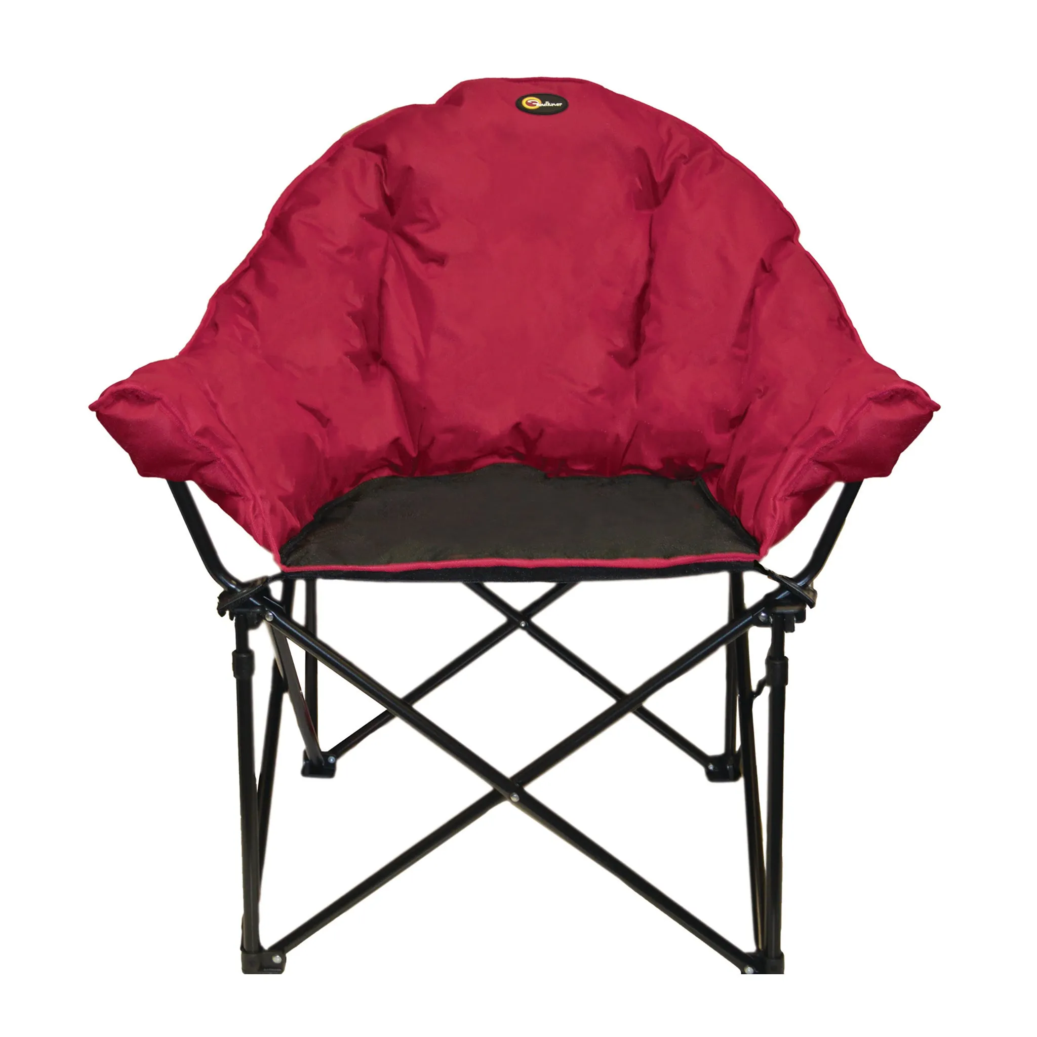 Faulkner Big Dog Chair