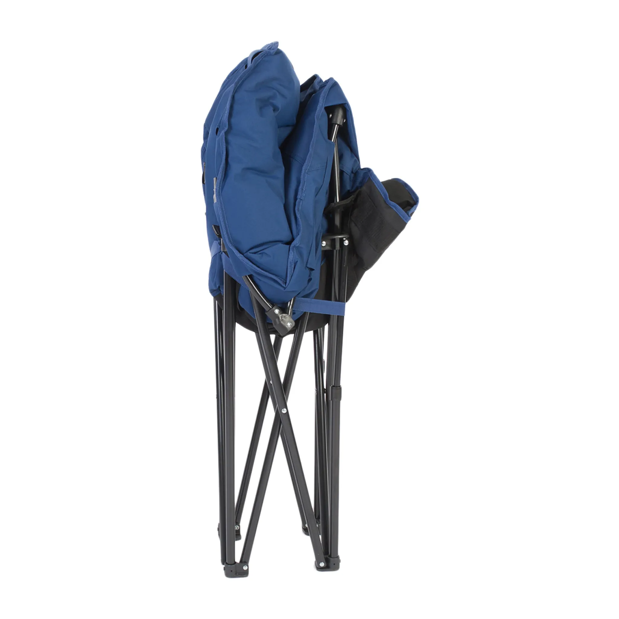 Faulkner Big Dog Chair