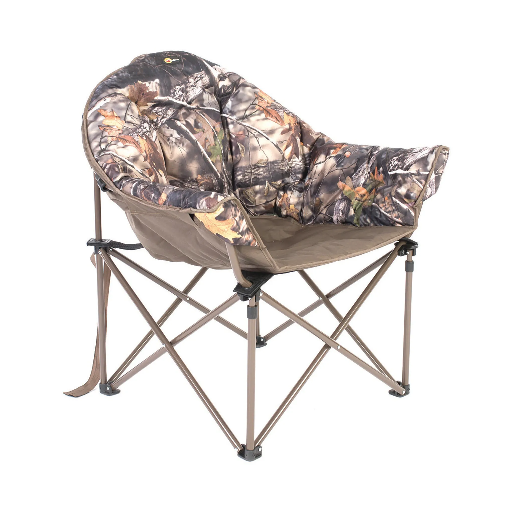 Faulkner Big Dog Chair