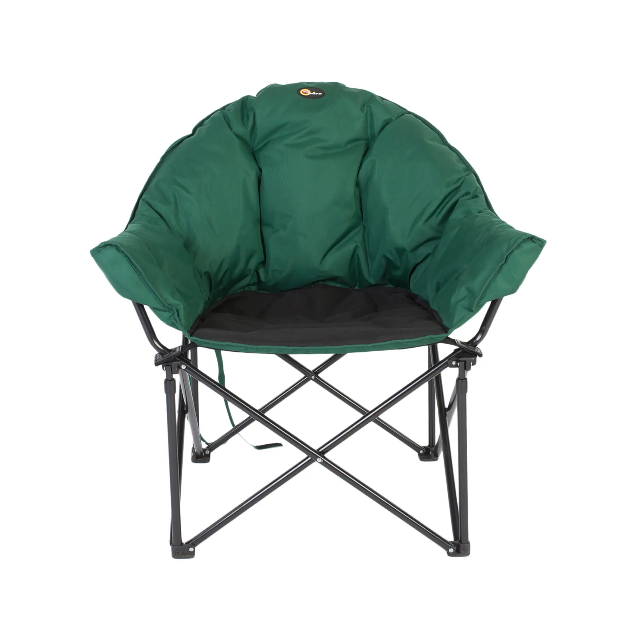 Faulkner Big Dog Chair