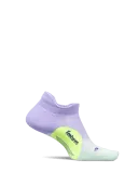Feetures Elite Light Cushion No Show Socks