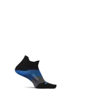Feetures Elite Light Cushion No Show Socks