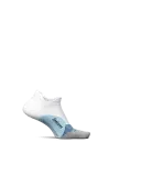 Feetures Elite Light Cushion No Show Socks