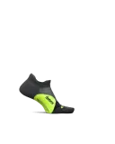 Feetures Elite Light Cushion No Show Socks