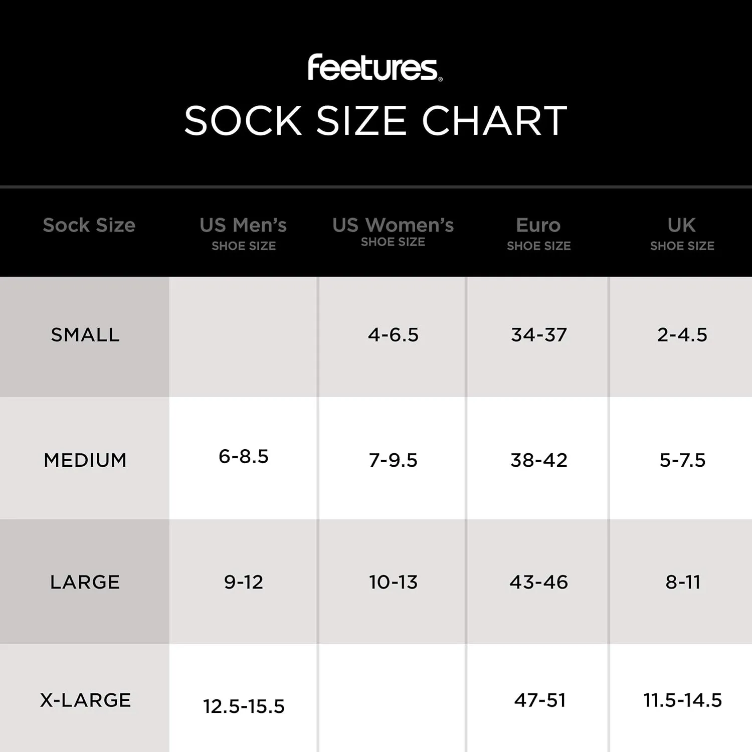 Feetures Trail Max Cushion Mini Quarter Sock - Hiking Socks for Men & Women - (1 Pair)